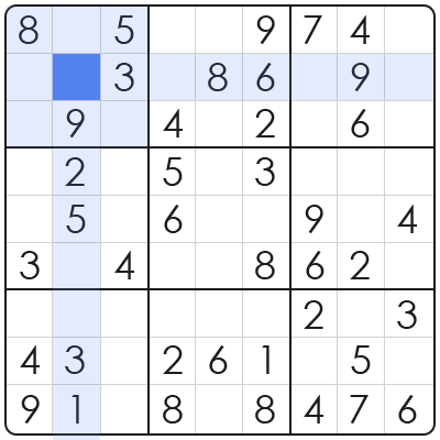 sudoku com tournament