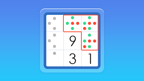 sudoku addition